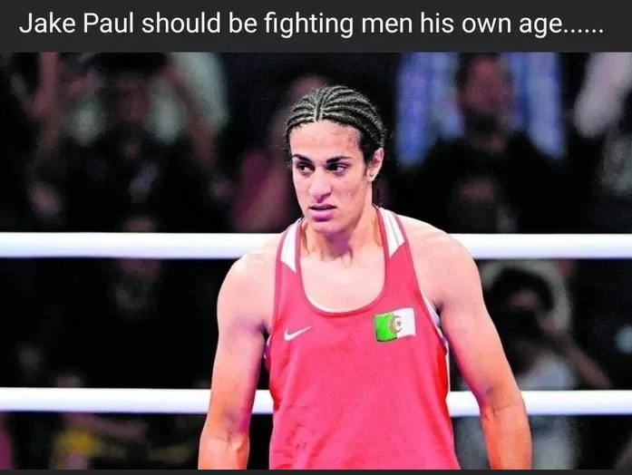 Mark Kendall (@markken1969) on Twitter photo 