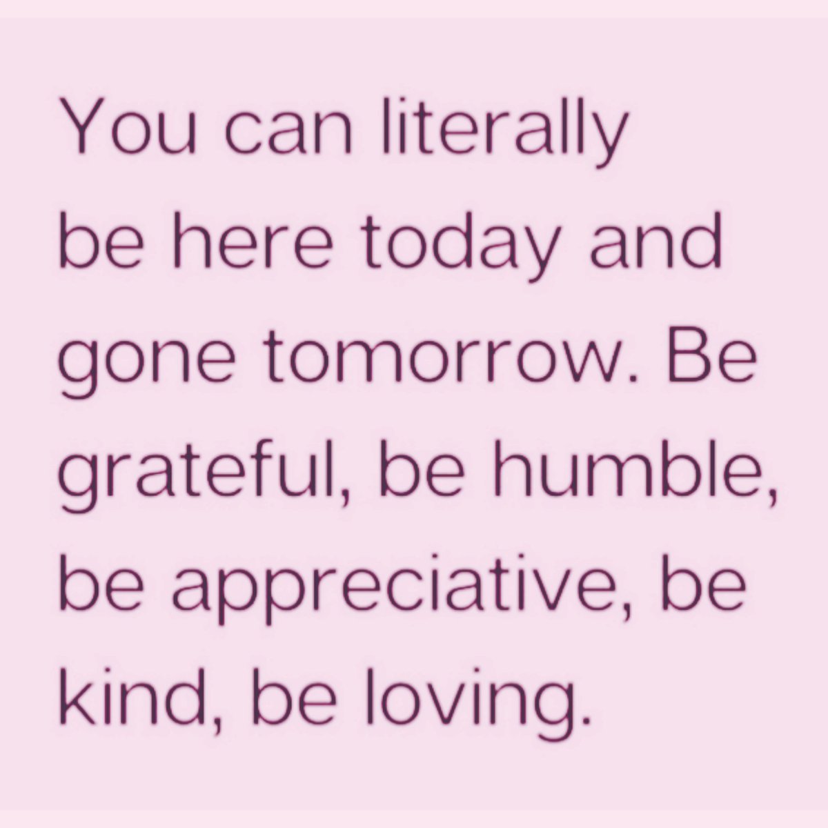 Big_Rob_Mac's tweet image. 