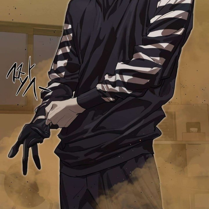 #ซอนฮัน #ซอนอูฮัน 🔞 🔝 ( อวยคม )
ㅤ
ทุกคนก็รู้กันดีใช่ปะว่าไอ่ซ้งกับฮั่นมันไม่ชอบขี้หน้ากัน เจอกันที่ไหนก็กัดตลอด ทั้งนอกที่ทำงาน ในสำนักงาน ขอเเค่เจอหน้าเท่านั้นเเหละหมาในปากก็พร้อมออกมาเห่าใส่กันละ มันก็เป็นภาพที่คนในที่ทำงานเห็นกันอยู่ทุกวี่ทุกวันจนเเอบตะหงิดใจมันผิดไรกัน