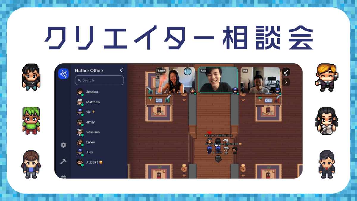 CGWORLD.jp tweet media