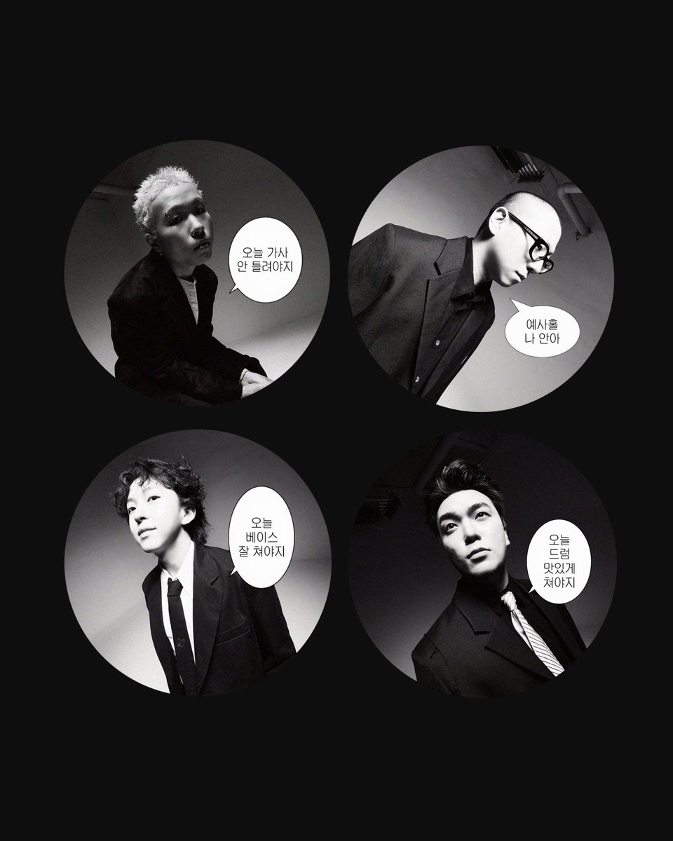 SURLCOM's tweet image. 241116 SURL concert ‘XYRUP’

SURL을 응원하는 마음으로
도시락 서포트를 진행했습니다.

마음을 모아주신 분들께 감사드립니다!

#SURL