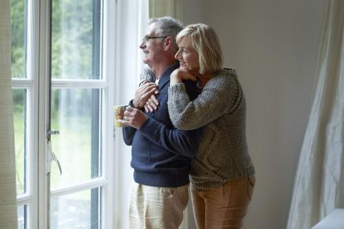 CG Finance tweet media