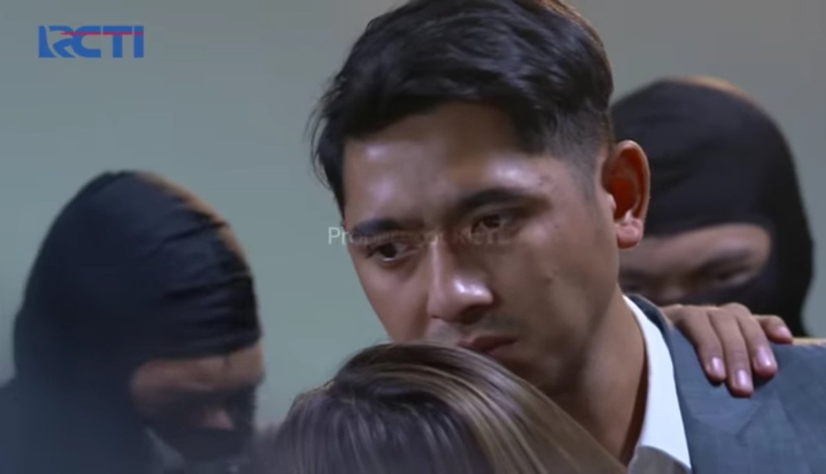 soniie__'s tweet photo. Nonton eps ini masih aja deg-degan 😭🤣 https://t.co/AnaSG4DWfP