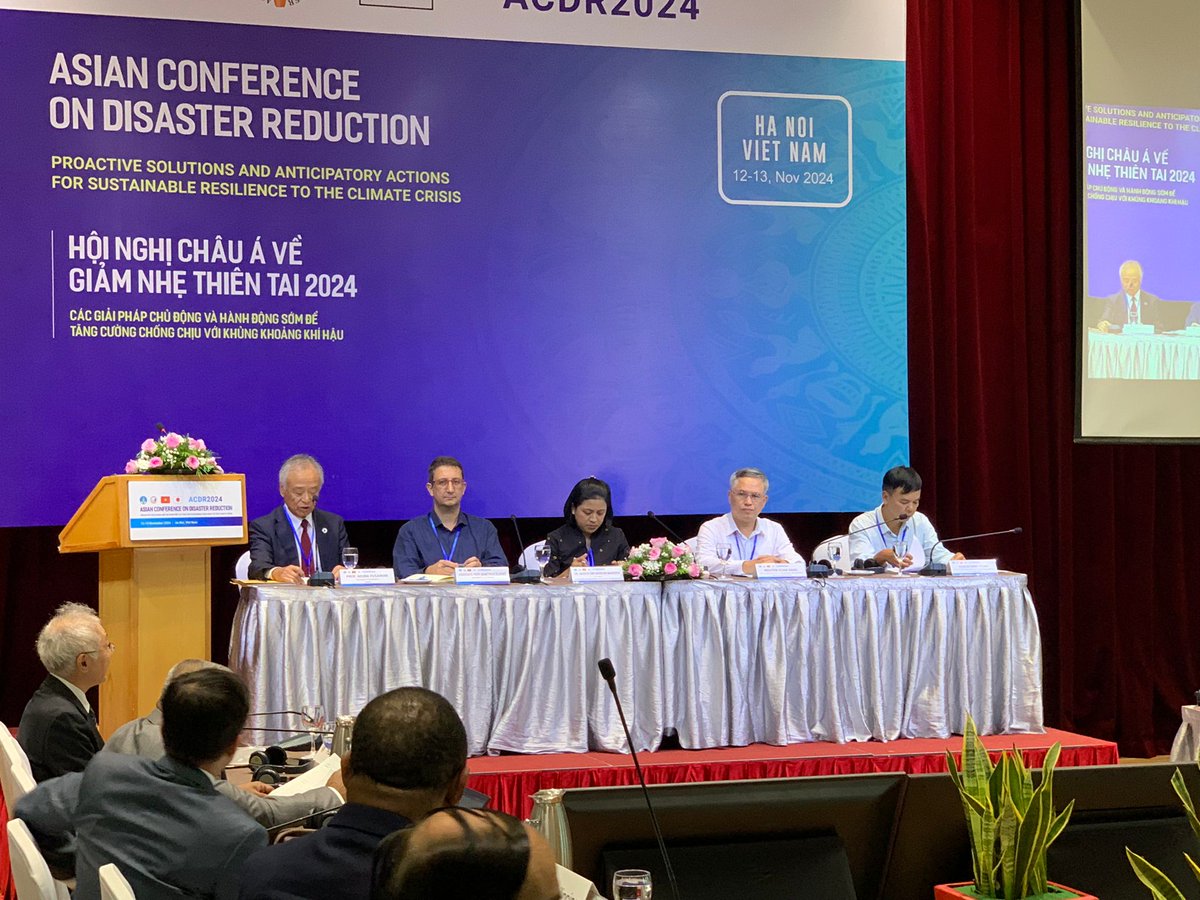 Demetrios Eliades tweet media