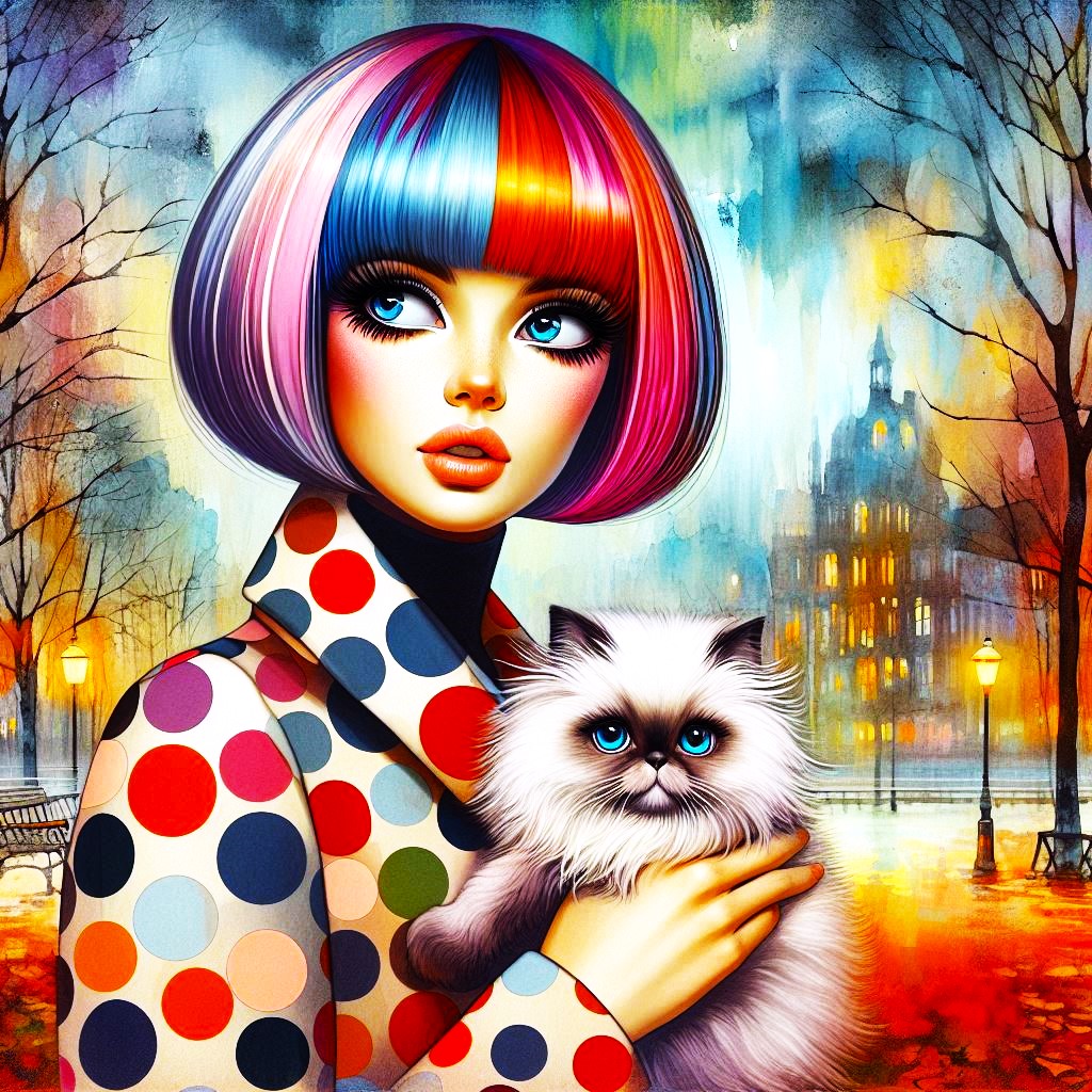 DigitalArtKyiv's tweet photo. Tenderness of an autumn evening #DigitalArt #AutumnLove #AutumnRomance #Romance #LoveInArt #DigitalRomance #DigitalLoveStory #LoveInPixels #DigitalArt #RomanticPixels #ArtisticExpression #aiartwork #aiart https://t.co/UIrARzIgHS