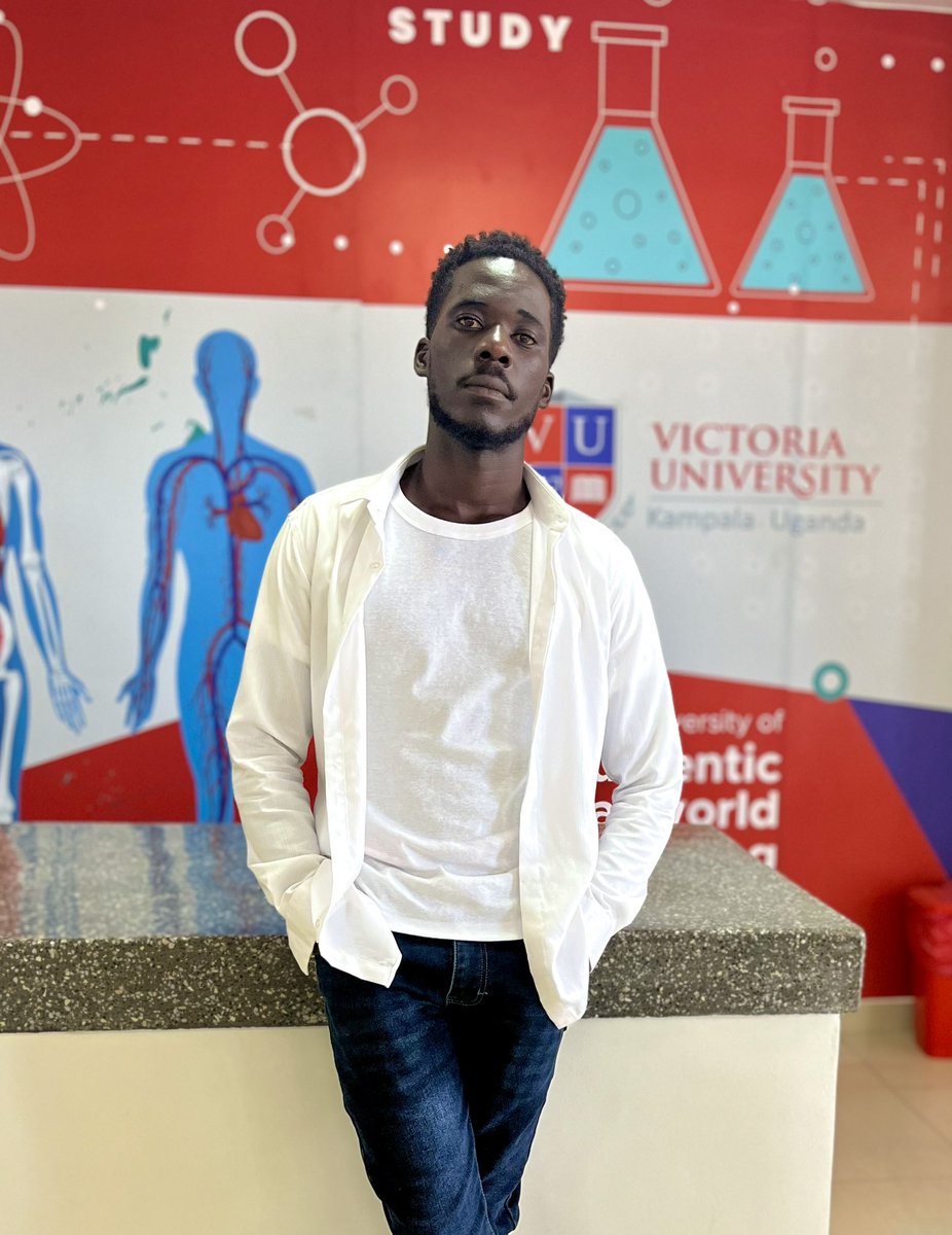 Obadde Okimanyi Nti Universities Ezisinga Obunji Wano Mu Kampala Zili Mu Uganda?!