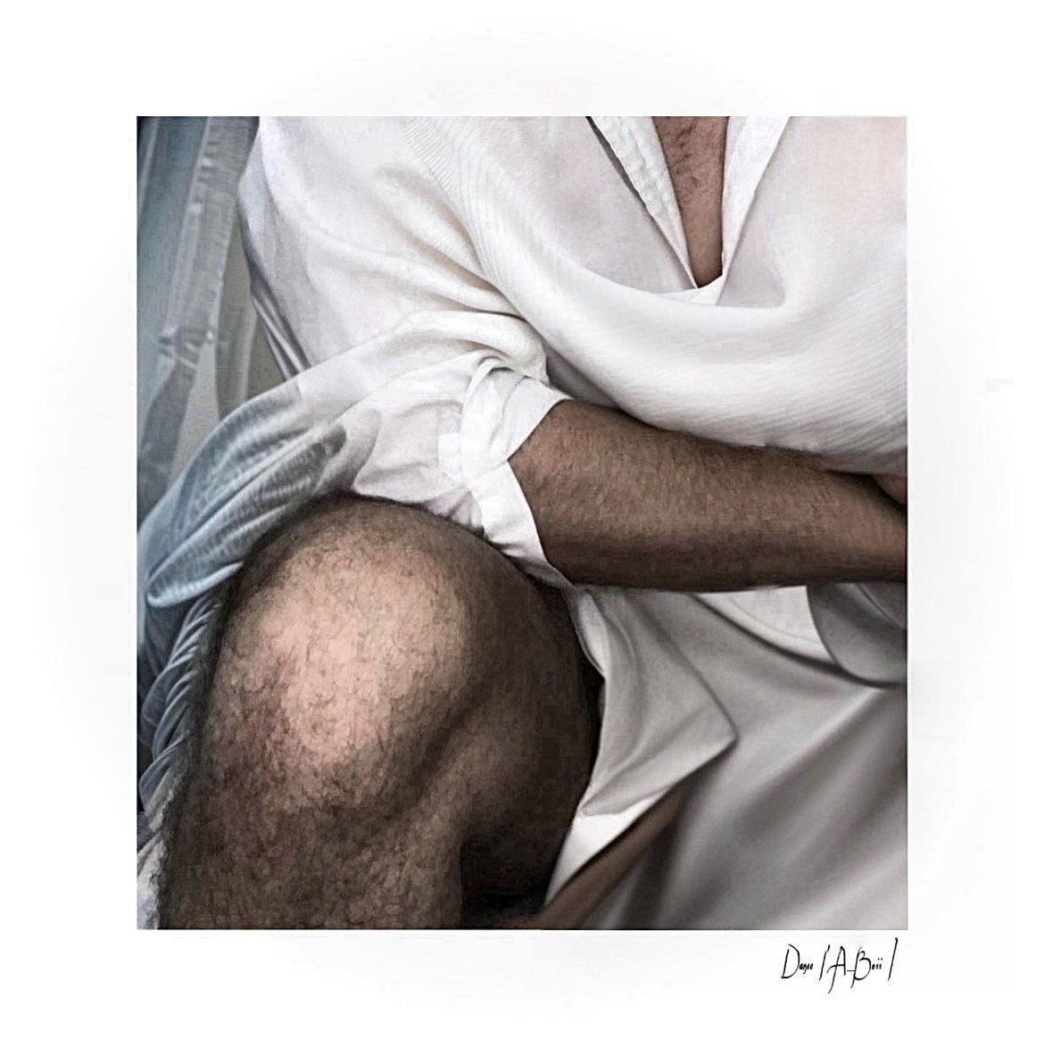 RÉVÜLET 👁️
#trance #psytrance #trancendence #wallpicture #daneeaboii #testkilépés