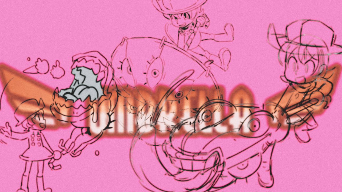 C0ILADDICTI0N's tweet image. ⠀

— 𝘗𝘙𝘐𝘋𝘌 𝘖𝘍 𝘛𝘏𝘌 𝘙𝘖𝘠𝘈𝘓 𝘍𝘈𝘔𝘐𝘓𝘠 🌂

              𝐔𝐌𝐁𝐑𝐄𝐋𝐋𝐀 𝐑𝐄𝐍𝐎𝐈𝐑 .ᐟ🍦
⠀