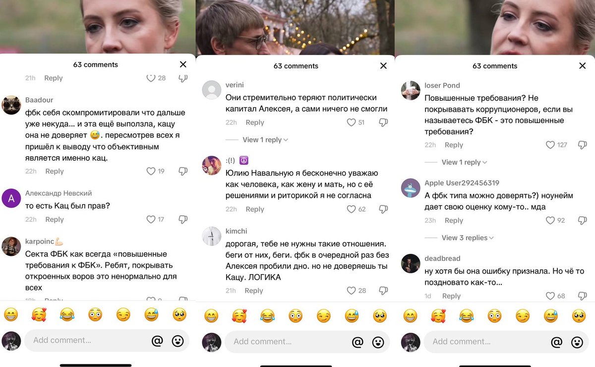Vladislav Mashirenko tweet media