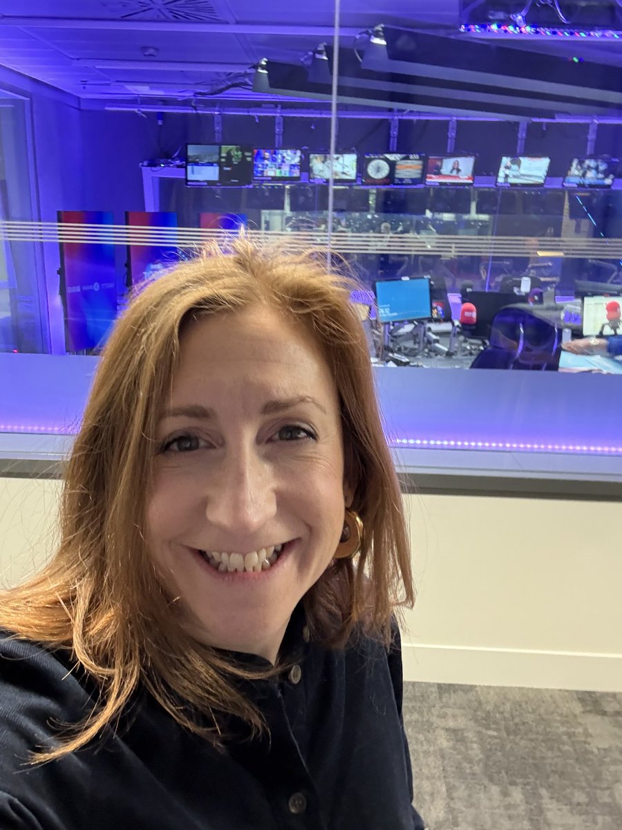 katharinesj.bsky.social (@katharinesj) on Twitter photo *Early face*. Iāll be talking to <a href="/BBCr4today/">BBC Radio 4 Today</a> about 650 about government reforms to childrenās social care *Early face*. Iāll be talking to <a href="/BBCr4today/">BBC Radio 4 Today</a> about 650 about government reforms to childrenās social care