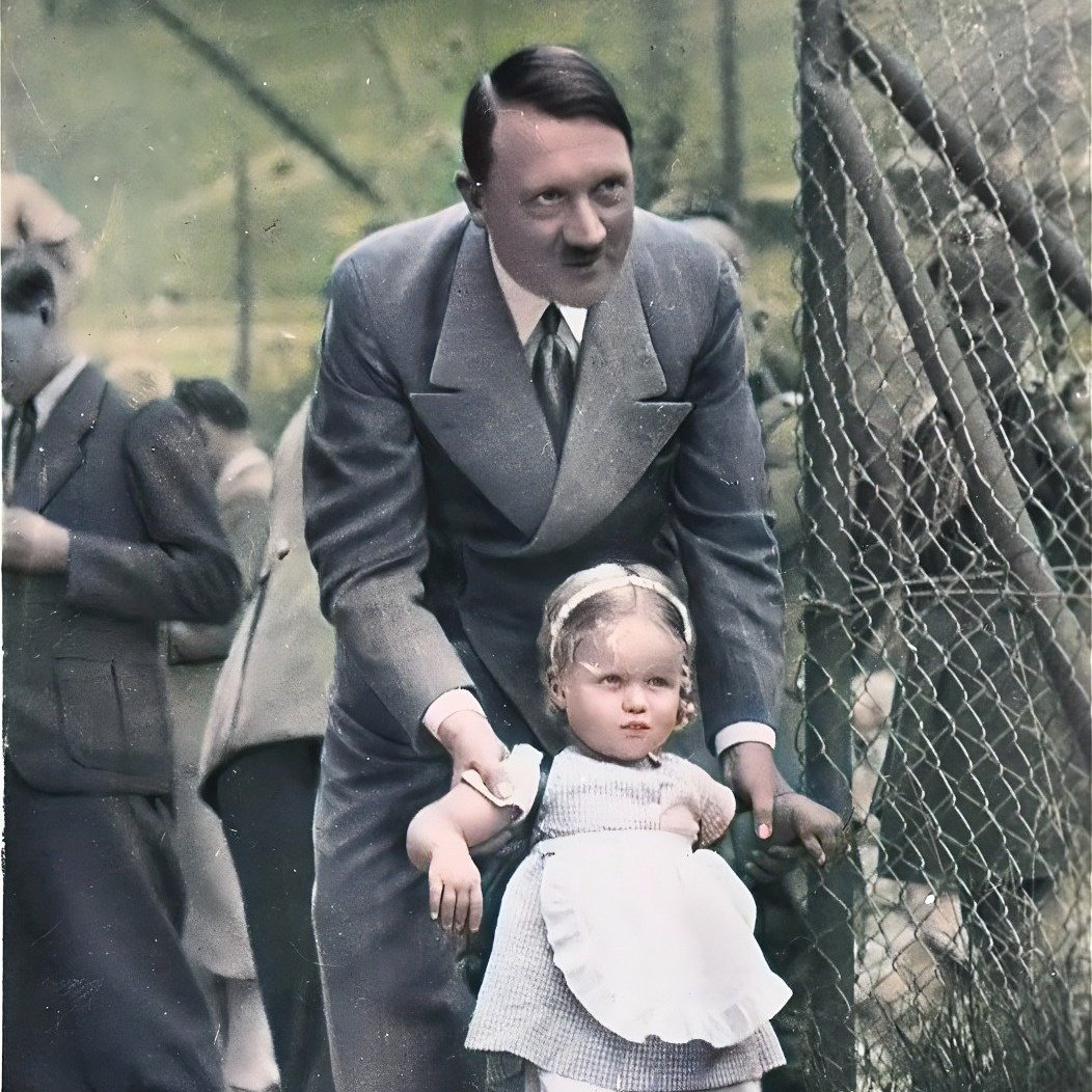 #NewProfilePic