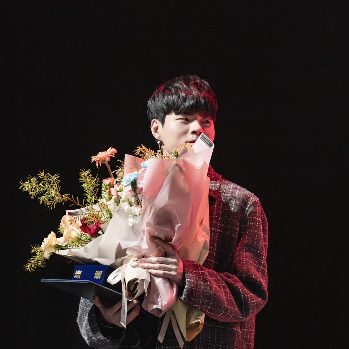 deft123__'s tweet photo. https://t.co/fw8cpZPS84
