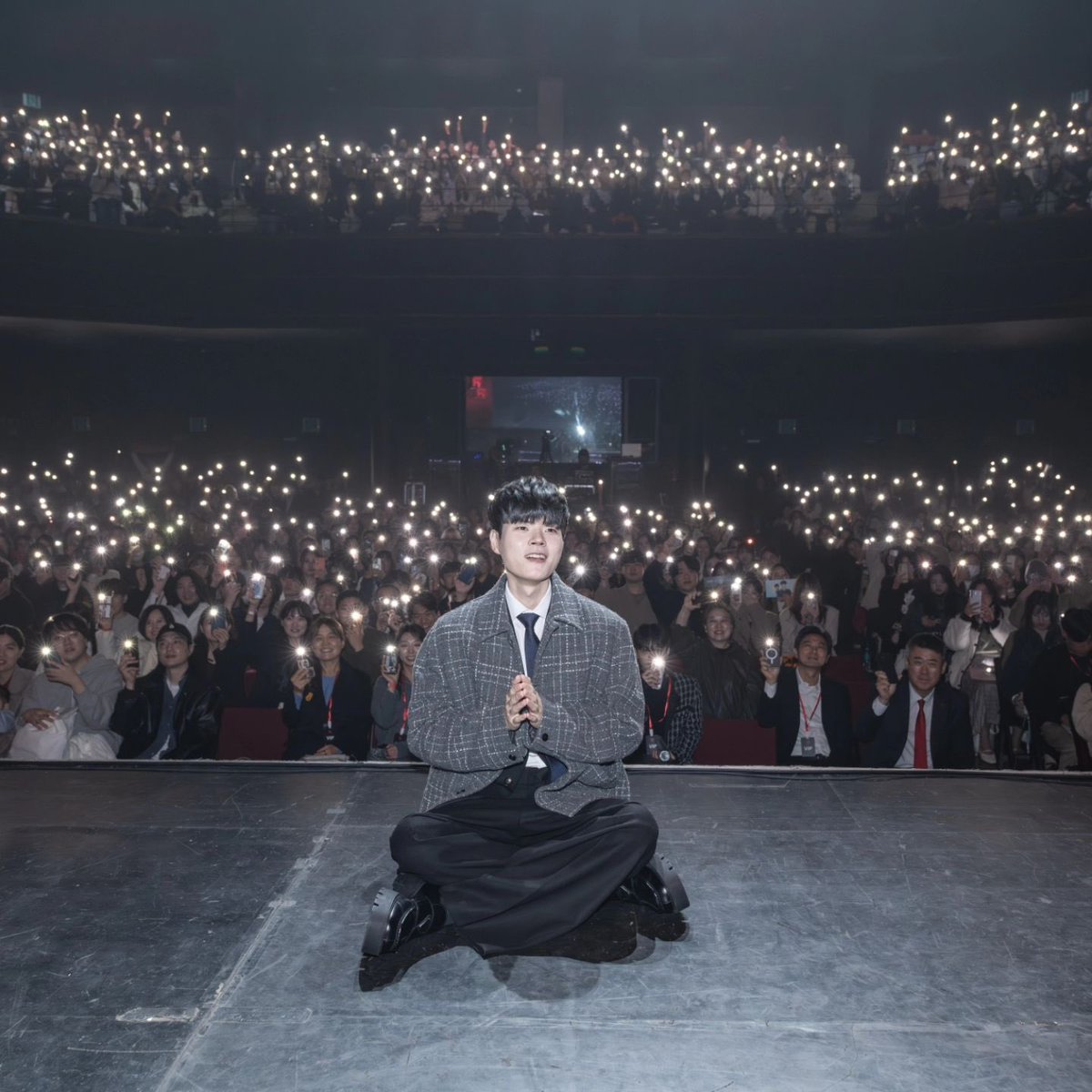 deft123__'s tweet photo. https://t.co/fw8cpZPS84