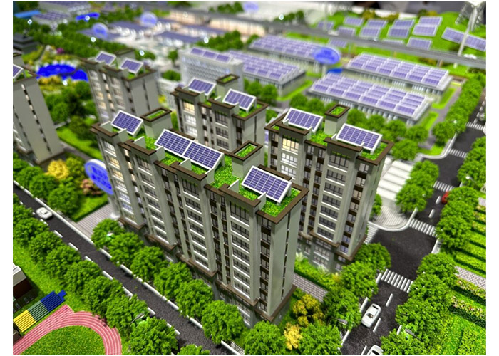 mgsolarmounting's tweet image. Global solar markets show complex supply-demand dynamics, with module prices nearing historic lows. Future growth depends on installation capacity and policy support. 

#MGSOLAR #solarbracket #SolarEnergy #greenenergy #RenewableEnergy #CommercialandindustrialPV  #MGsolarMounting