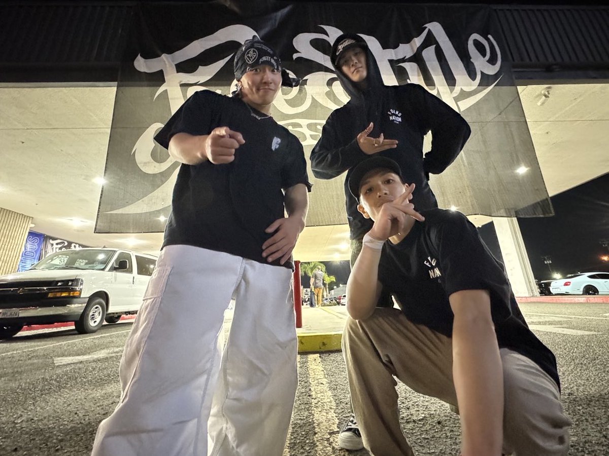 happyboy_yu_ki's tweet image. freestyle session final top4
めちゃ楽しかった！けど悔しい！
まだまだ頑張ります！
ありがとうございました！
そして俺は今回でらんけどラウンド3
応援宜しくお願いします！
#happyboy #freestylesession 
#Foundation #kose8rocks