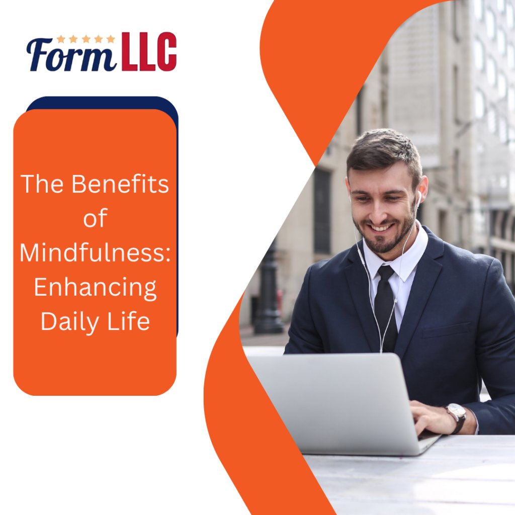 form_llc34388's tweet photo. The Benefits of Mindfulness: Enhancing Daily Life
https://t.co/q7HfUDaEVt
https://t.co/Z2AR7JJ0fV
https://t.co/0PYwKGh1Xa https://t.co/shcSY6t2Vc