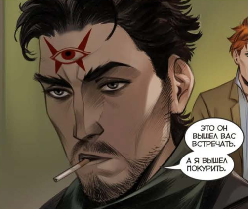 WormdowR's tweet photo. Вы когда-нибудь мечтали стать лучшей версией себя? https://t.co/ikPo7eRoxz