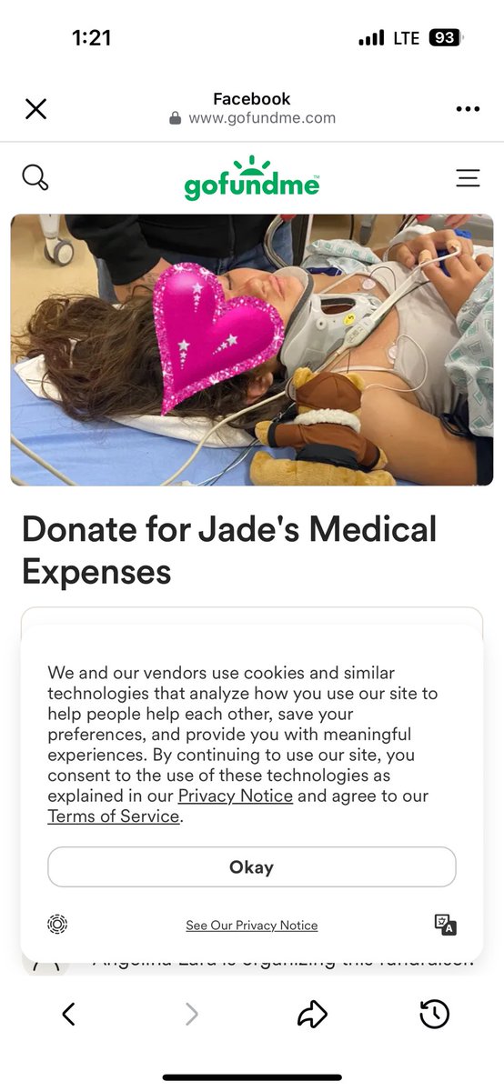 Coach Glen Messick tweet media