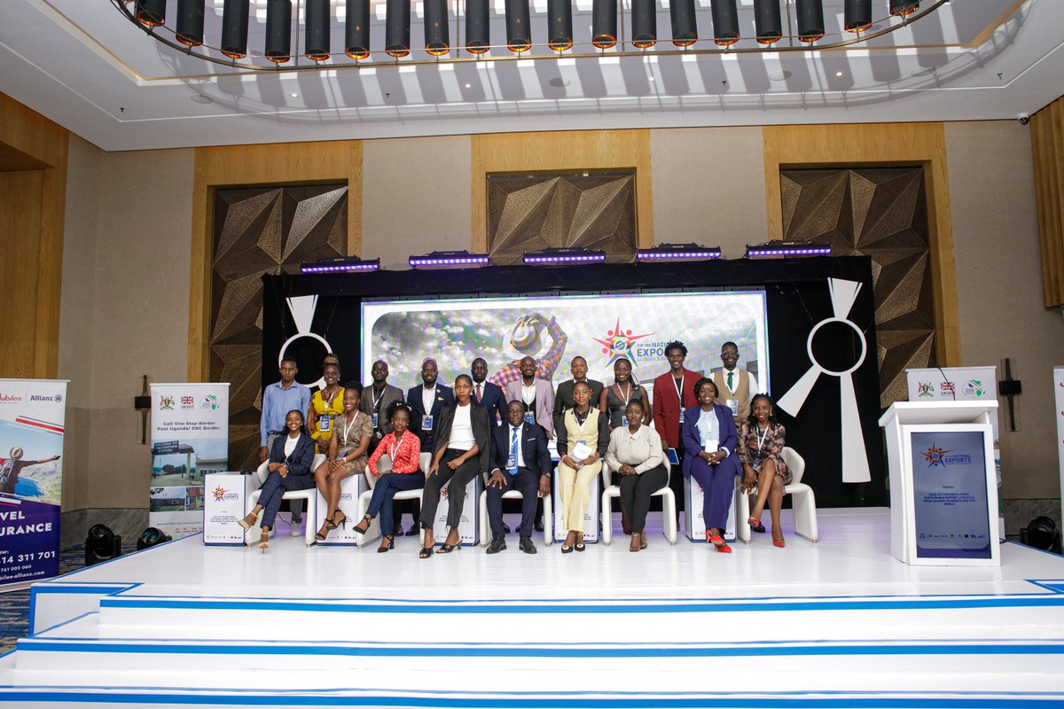 cinat_ad's tweet photo. Having a family moment and a chain of execution efforts together makes us happy. We would like to congratulate the team on their excellent work in setting up the event. 
#CinatAD #NELD2024 https://t.co/9A93yLLoNy