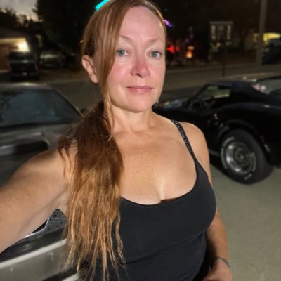 #NewProfilePic