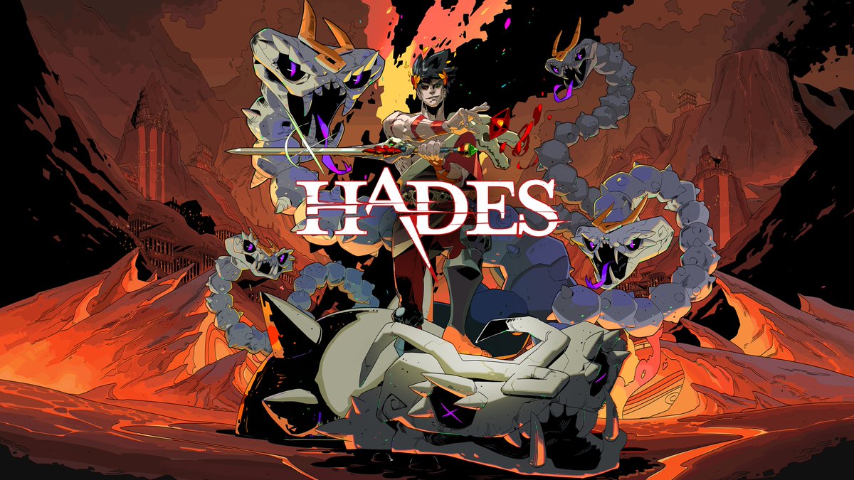MealTimeWithDad's tweet photo. So this game is joining my stream rotation!

Here's the "dad" edit.

Join me tomorrow at 6PM MST for a Food &amp; Drink Stream, maybe gaming after.

https://t.co/Ku77PKoLNE https://t.co/HFt1EXucUp