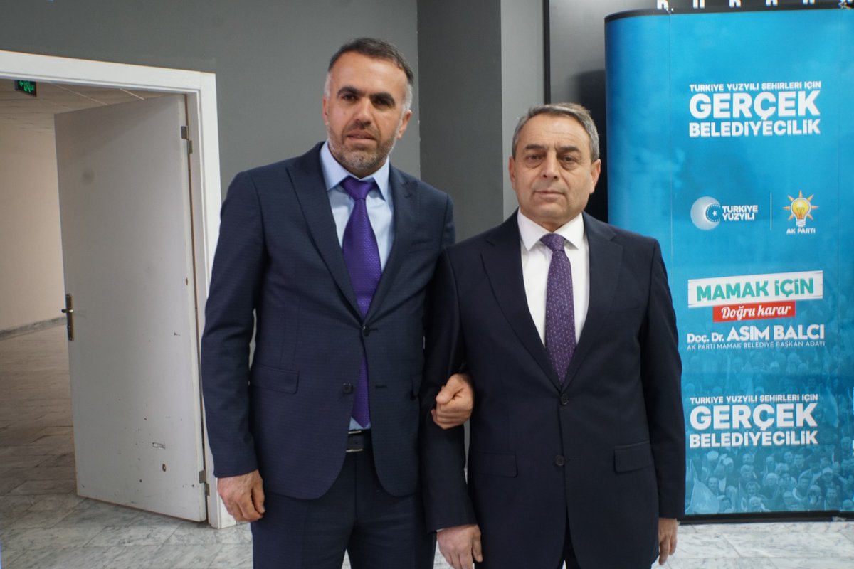 Mamak Kırşehirliler Derneği Genel Kurulumuzu, gerçekleştirdik. 
Görevi devreden kurucu Başkanımız, sevgili büyüğüm, <a href="/Kaniaraz1/">Kani Araz</a> 'a bugüne kadarki emeklerinden dolayı teşekkür eder, <a href="/DernegiMamak/">Mamak Kirsehirliler Dernegi</a> Başkanlıgina,seçilen İsmail Çelik abimize ve yönetim kuruluna başarılar diliyorum.