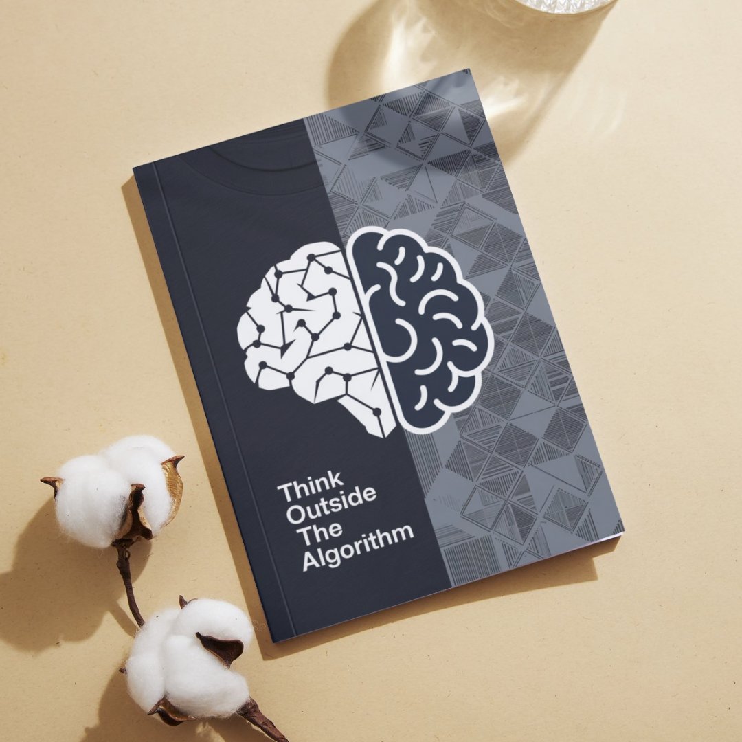 Neli_YDPP's tweet image. Every idea deserves a beautiful place! Capture your creativity with our sleek Hardcover Journal Matte – perfect for planning, dreaming, and more. Ready to organize your ideas in style? 
🔗etsy.com/.../hardcover-…...
#HardcoverJournal #creativestationery #writing  #etsy #etsysale