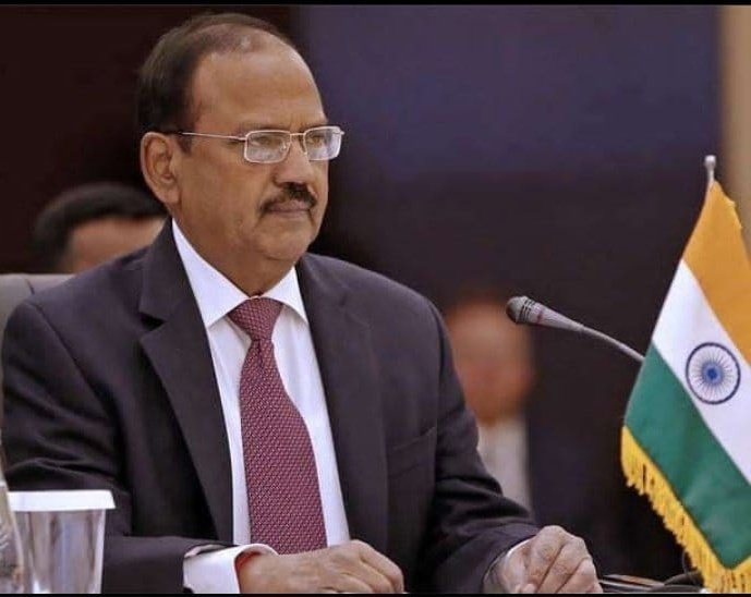 DefenseNewsIN's tweet photo. कितने लोग चाहते है कि वक्फ बोर्ड हमेशा के लिए खत्म कर देना चाहिए https://t.co/8EjuCX6CXz