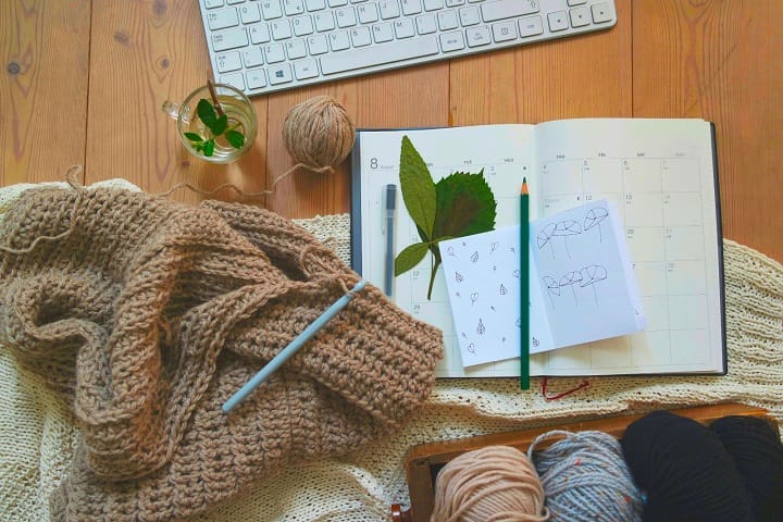 Escaping the everyday dlvr.it/TGF23V #Featured #SpecialReports