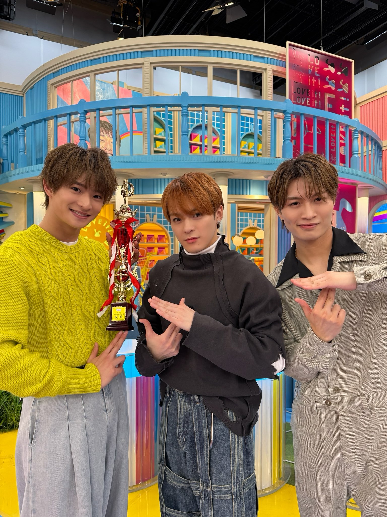 ジュニア公式 on X: 