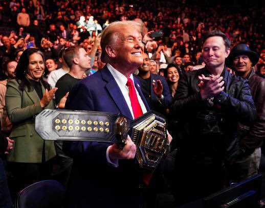 zemi2_4's tweet photo. The double champ. https://t.co/h4o4UQvdYW