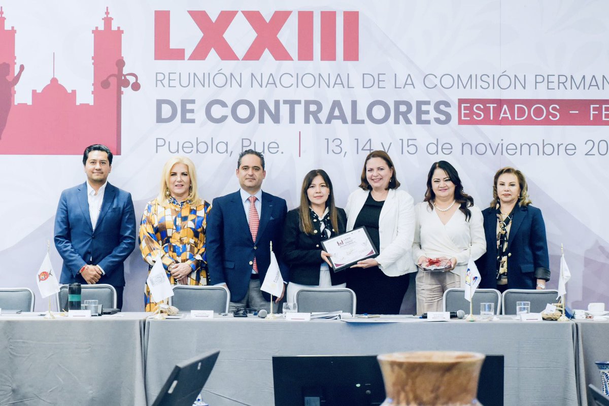 Participamos como ponente en la CPCE-F.