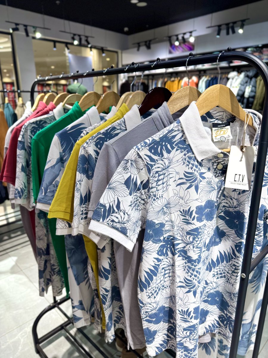 blackdripUganda's tweet photo. New week new stock     Don’t forget to come to our stores in this discount month    For unlimited offers https://t.co/MiWGcBODqC