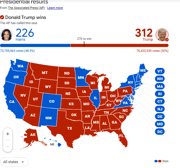 William Joseph Helms tweet media