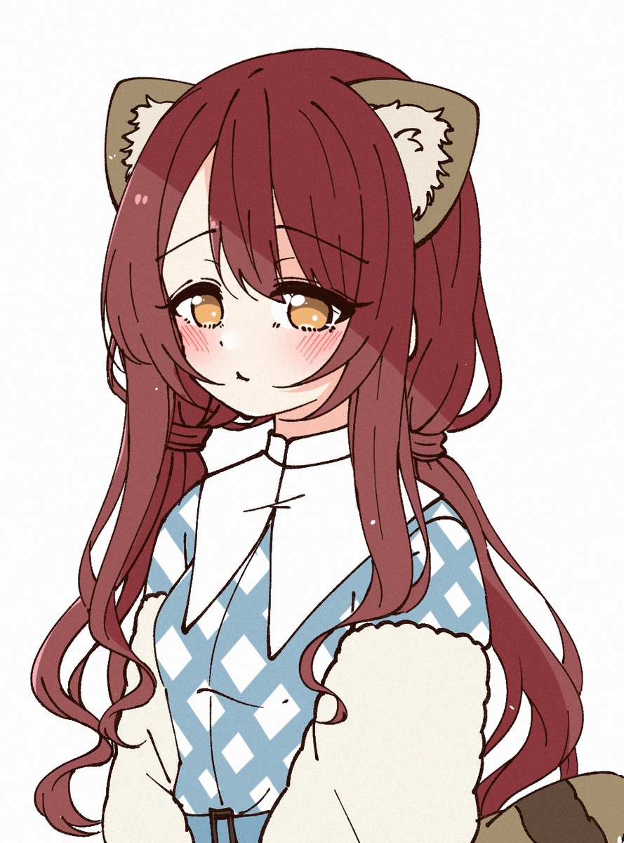 大崎甜花 「(7/10) 」|雪はなびく＠每日甜花イラスト公開💤のイラスト