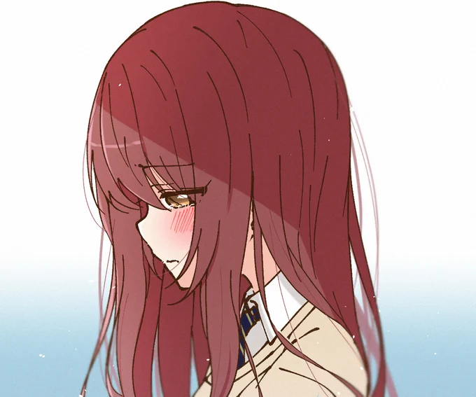 (7/10) 