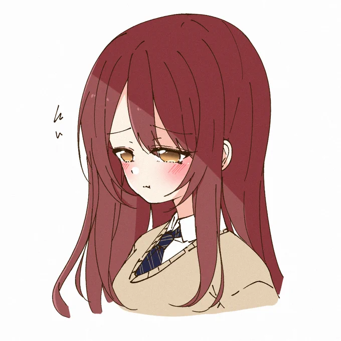 (7/10) 