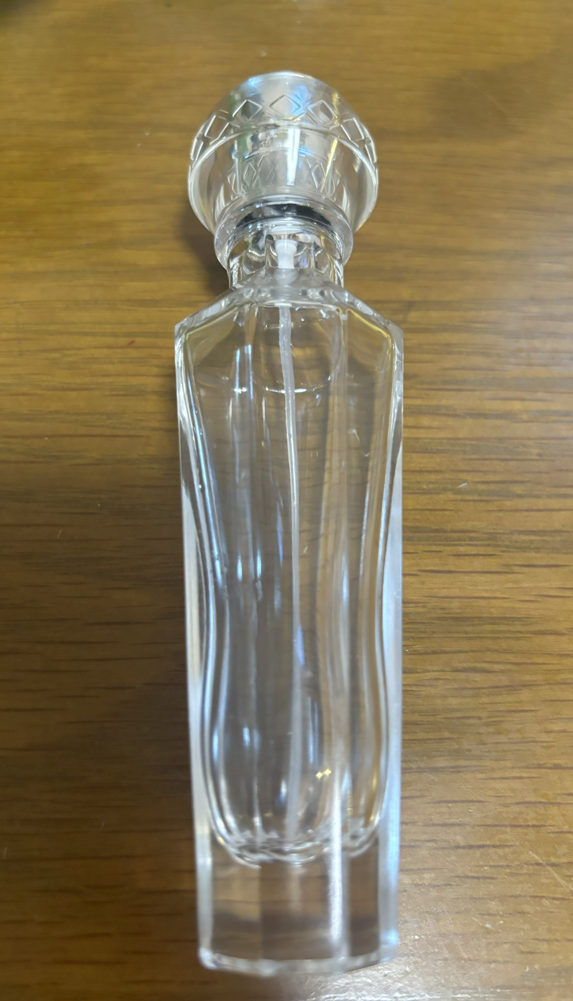 薄桜鬼 変若水ワイン