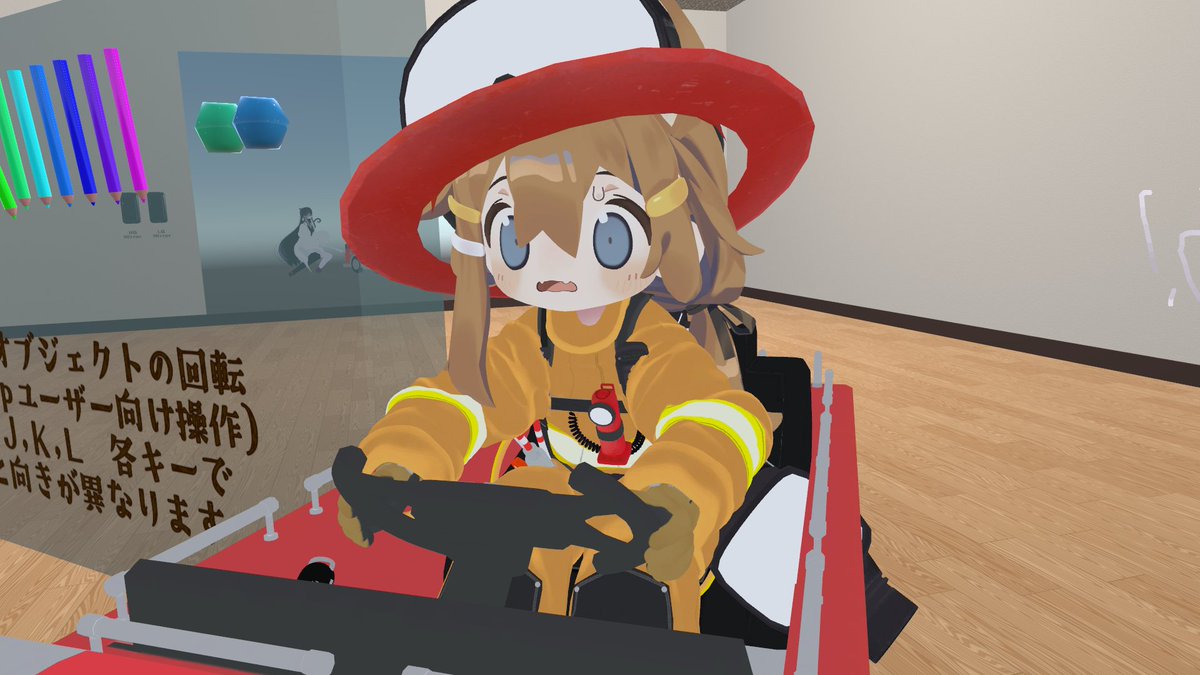 LowEffort tweet media