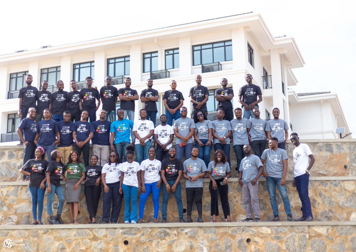 SCHOOL OF PHARMACY - UHAS tweet media