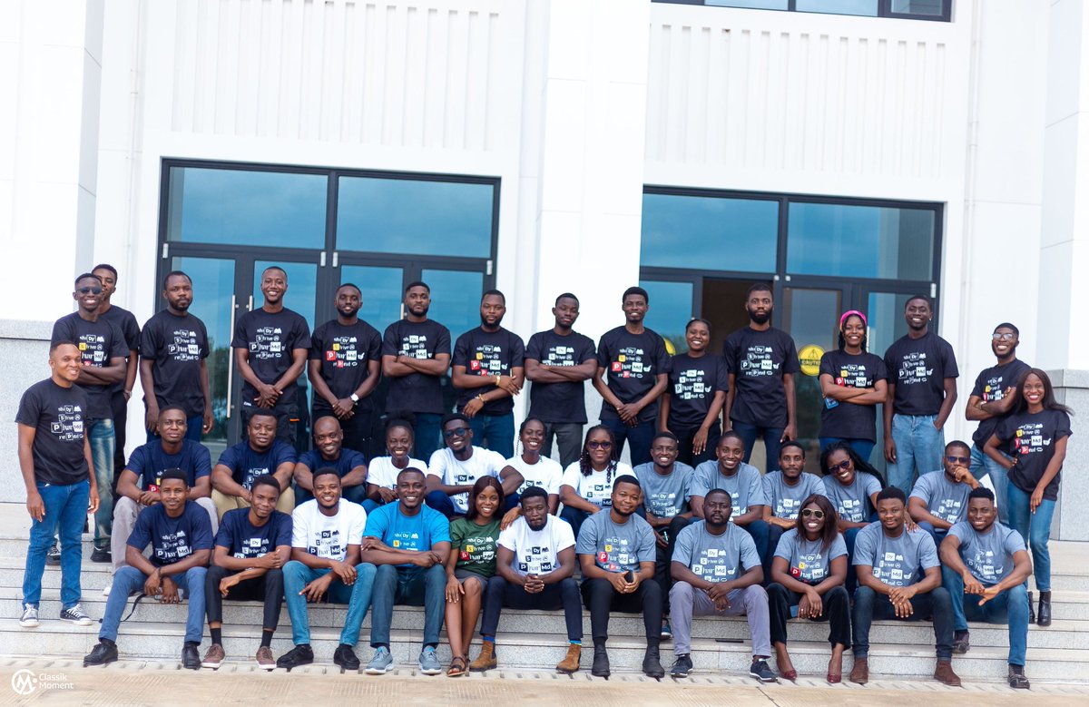 SCHOOL OF PHARMACY - UHAS tweet media