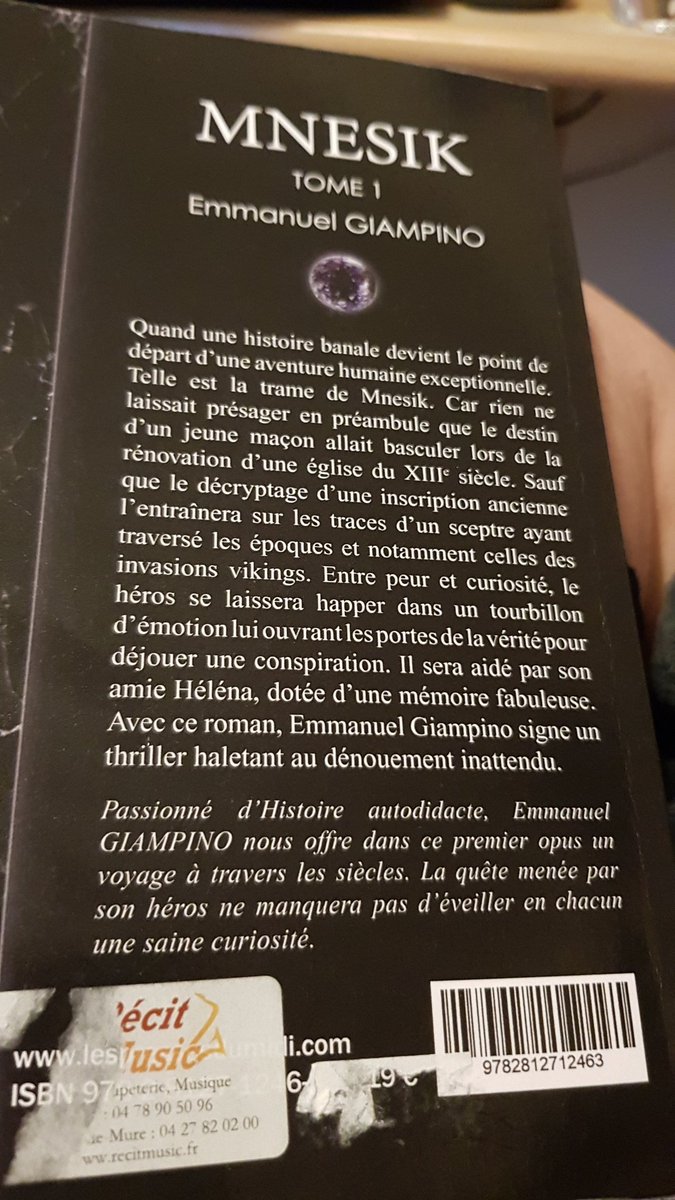 carole cascade (@ccascade83061) on Twitter photo 