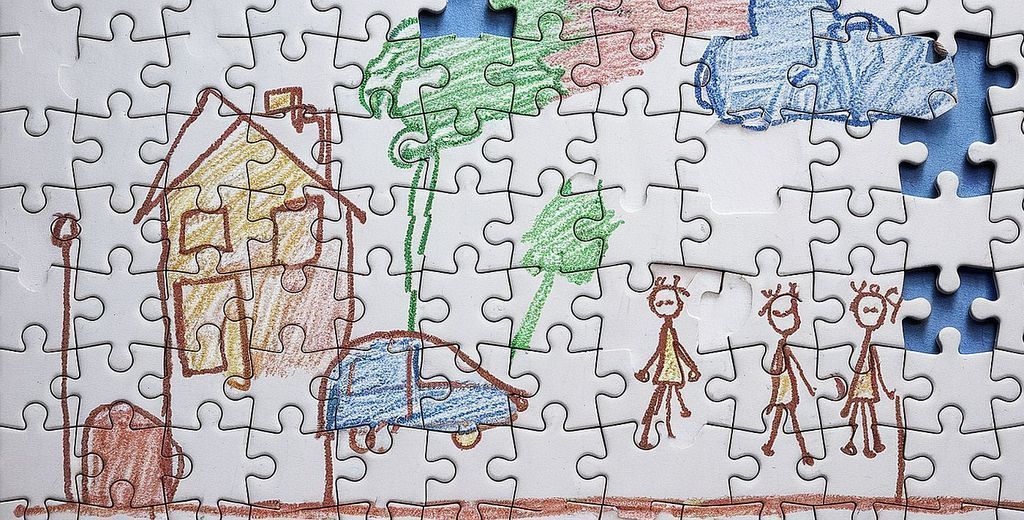 Koenfucius 🔍 tweet media