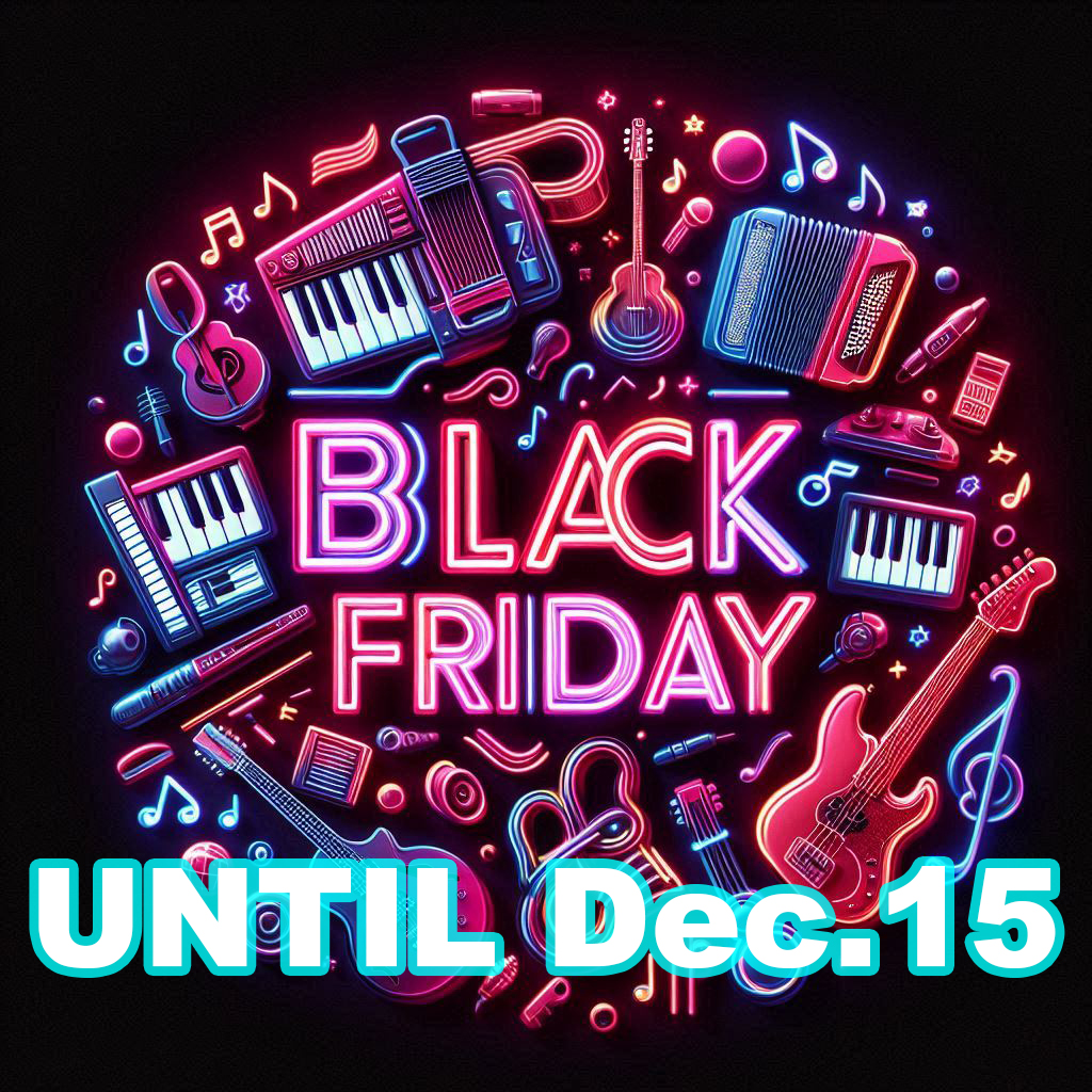 2futureanthem's tweet image. 今年もひっそりとブラックフライデーセール始めました(笑)　期間中、すべてのビートリース料金が、50%オフ！

mp3/WAV $19.95、プレミアムプラス$49.95、アンリミテッド $99.95となっています。年に1度の機会なので、ぜひ！

bsta.rs/qNQ7F

#typebeat