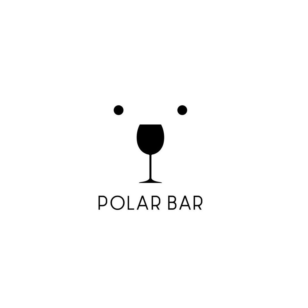 Logo for Polar Bar.

If you're looking for a logo ramin@nasibov.me