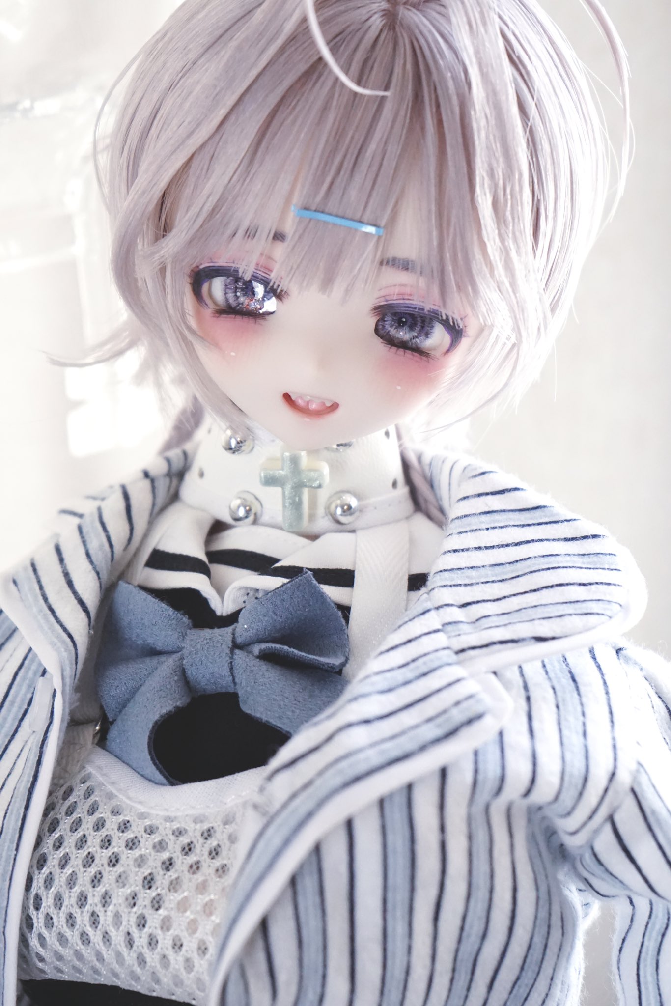 DDH06 ディーラー様製 カスタムヘッド