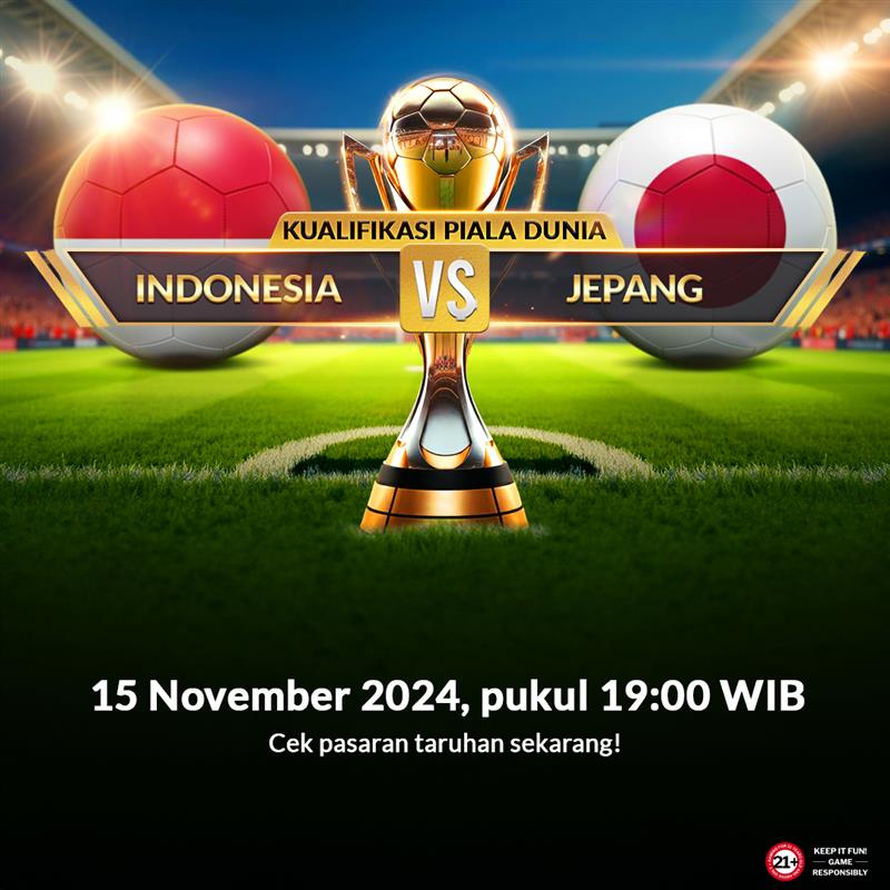 188BETIndonesia tweet media
