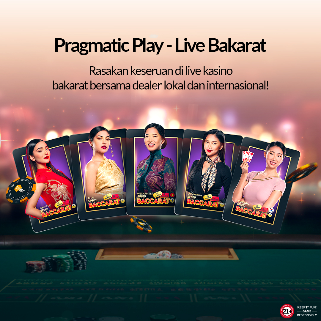 188BETIndonesia tweet media