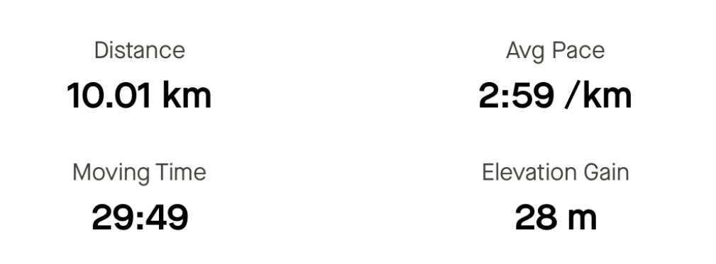 adam lipschitz tweet media