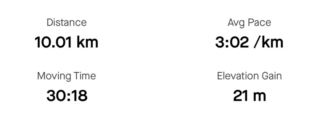 adam lipschitz tweet media